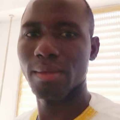 dembele