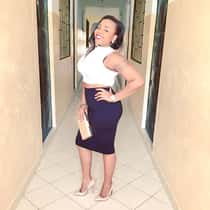 maggy