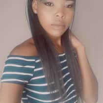 karabo