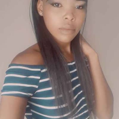 karabo