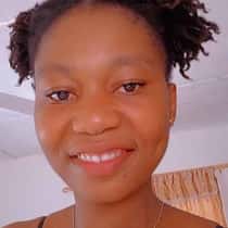 Esther