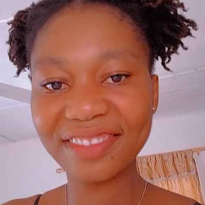 Esther
