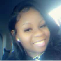 Stacey