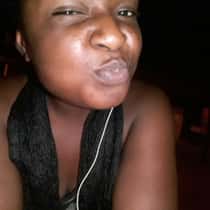 OHEMAA
