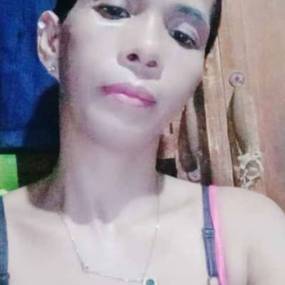 Geraldine