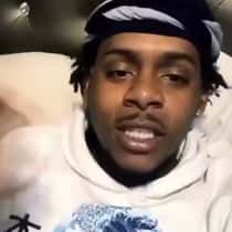 Skeeno