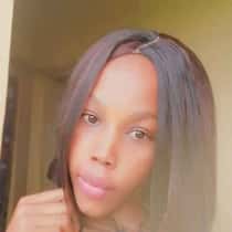 elsy