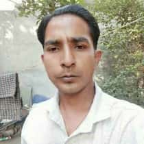 good morning I