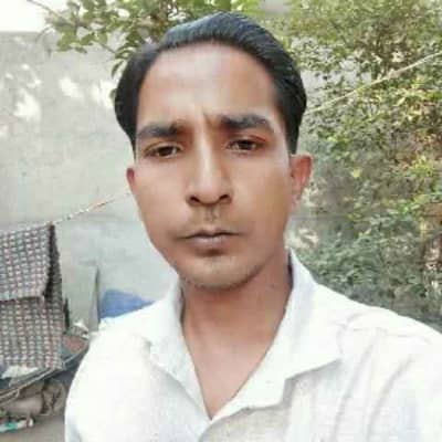 good morning I