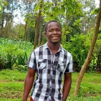 Ogondi254