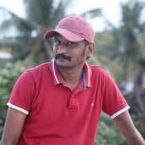 rajesh