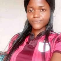 Roseline