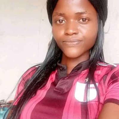 Roseline