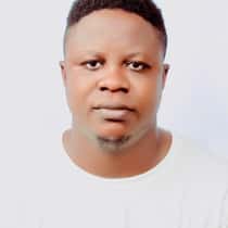 Adenekan kayode