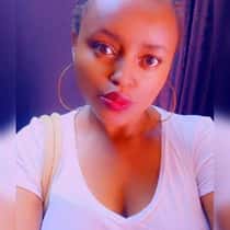 wambui africanna