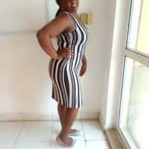 janey
