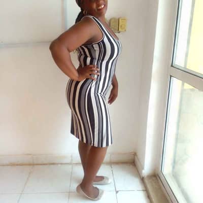 janey