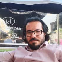 Ersin