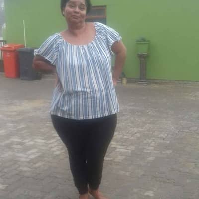 zel