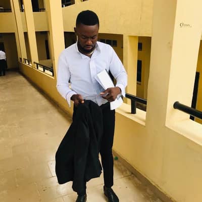 Neme purity