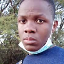 tlhalefang gaolefufa