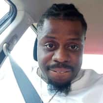 jayreese1850