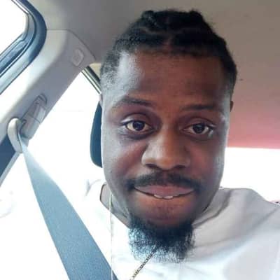jayreese1850