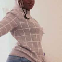 shakyra