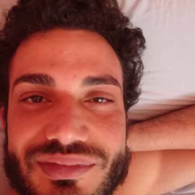 Federico
