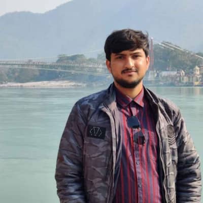 Aman