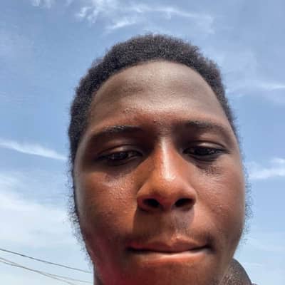 Adeyemi