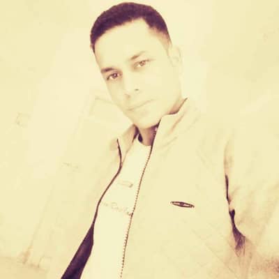 ajeet negi