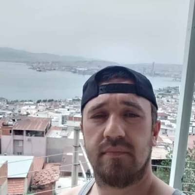 musti35