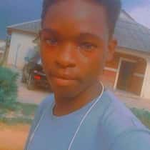 Olatunbosun