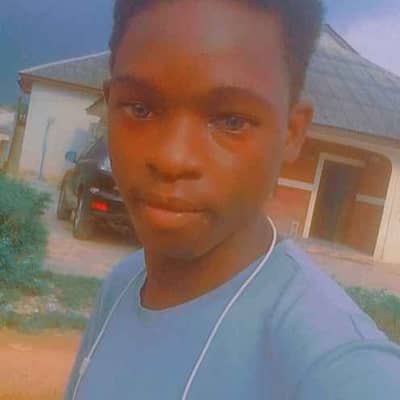 Olatunbosun