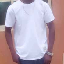 oliver chinedu