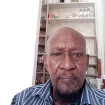 ayub