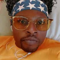 Adebsayo