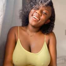 AMA Beauty