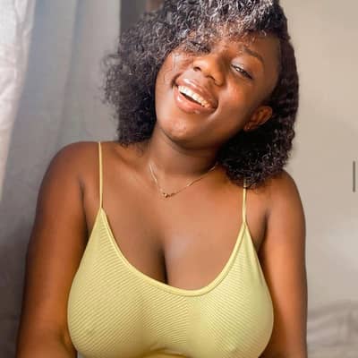 AMA Beauty