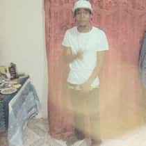 andre