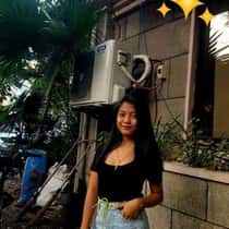 jamy