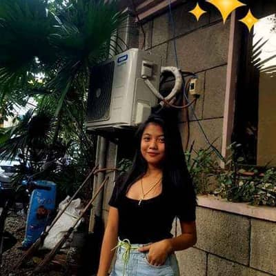jamy