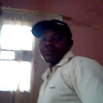 Paul chibuike