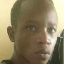 Ibrahim