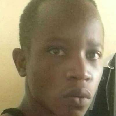 Ibrahim