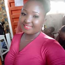 grace