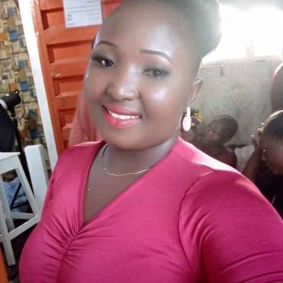 grace