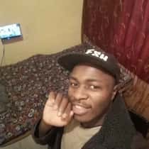 Zibusiso