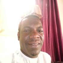 Salisu